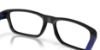 Picture of Oakley Eyeglasses PORT BOW