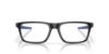 Picture of Oakley Eyeglasses PORT BOW