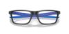 Picture of Oakley Eyeglasses PORT BOW