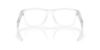 Picture of Oakley Eyeglasses CENTERBOARD