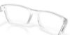 Picture of Oakley Eyeglasses CENTERBOARD