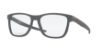Picture of Oakley Eyeglasses CENTERBOARD