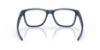 Picture of Oakley Eyeglasses CENTERBOARD