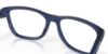 Picture of Oakley Eyeglasses CENTERBOARD
