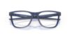 Picture of Oakley Eyeglasses CENTERBOARD