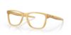 Picture of Oakley Eyeglasses CENTERBOARD