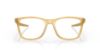 Picture of Oakley Eyeglasses CENTERBOARD