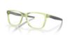 Picture of Oakley Eyeglasses CENTERBOARD