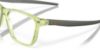 Picture of Oakley Eyeglasses CENTERBOARD