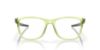 Picture of Oakley Eyeglasses CENTERBOARD