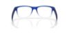 Picture of Oakley Eyeglasses CENTERBOARD