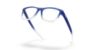Picture of Oakley Eyeglasses CENTERBOARD