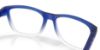 Picture of Oakley Eyeglasses CENTERBOARD