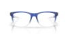 Picture of Oakley Eyeglasses CENTERBOARD