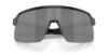 Picture of Oakley Sunglasses SUTRO LITE (A)
