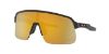 Picture of Oakley Sunglasses SUTRO LITE (A)