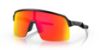 Picture of Oakley Sunglasses SUTRO LITE (A)