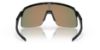 Picture of Oakley Sunglasses SUTRO LITE (A)