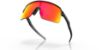 Picture of Oakley Sunglasses SUTRO LITE (A)