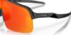 Picture of Oakley Sunglasses SUTRO LITE (A)