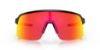 Picture of Oakley Sunglasses SUTRO LITE (A)