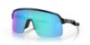 Picture of Oakley Sunglasses SUTRO LITE (A)
