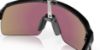 Picture of Oakley Sunglasses SUTRO LITE (A)