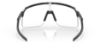 Picture of Oakley Sunglasses SUTRO LITE (A)