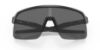 Picture of Oakley Sunglasses SUTRO LITE (A)