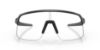 Picture of Oakley Sunglasses SUTRO LITE (A)