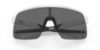 Picture of Oakley Sunglasses SUTRO LITE (A)