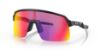 Picture of Oakley Sunglasses SUTRO LITE