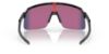 Picture of Oakley Sunglasses SUTRO LITE