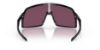 Picture of Oakley Sunglasses SUTRO (S)