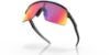 Picture of Oakley Sunglasses SUTRO LITE