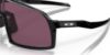 Picture of Oakley Sunglasses SUTRO (S)