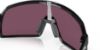Picture of Oakley Sunglasses SUTRO (S)