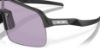 Picture of Oakley Sunglasses SUTRO LITE (A)