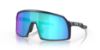Picture of Oakley Sunglasses SUTRO (S)