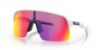 Picture of Oakley Sunglasses SUTRO LITE