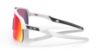 Picture of Oakley Sunglasses SUTRO LITE
