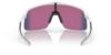 Picture of Oakley Sunglasses SUTRO LITE