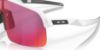 Picture of Oakley Sunglasses SUTRO LITE