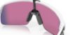 Picture of Oakley Sunglasses SUTRO LITE