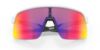 Picture of Oakley Sunglasses SUTRO LITE