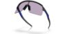 Picture of Oakley Sunglasses SUTRO LITE (A)