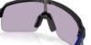 Picture of Oakley Sunglasses SUTRO LITE (A)