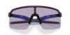 Picture of Oakley Sunglasses SUTRO LITE (A)