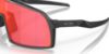 Picture of Oakley Sunglasses SUTRO (S)