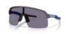 Picture of Oakley Sunglasses SUTRO LITE (A)